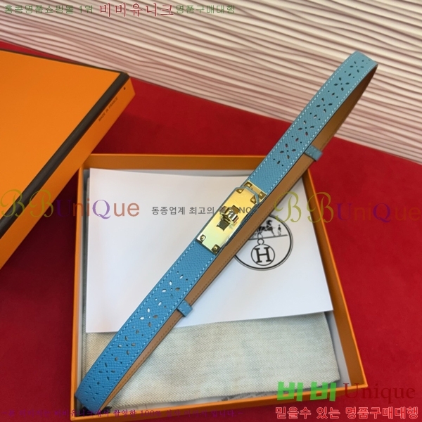 # ޽ Ʈ HH381389-15 1.8cm