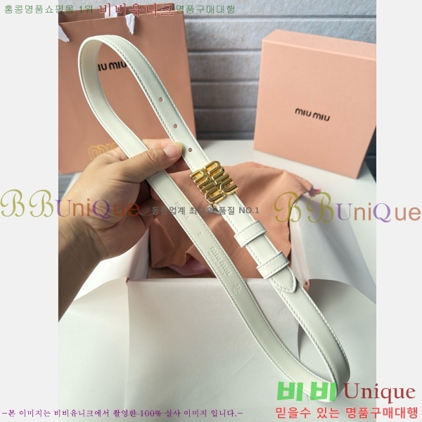 🍀߼🍀̿̿ Ʈ BU1523615 20MM
