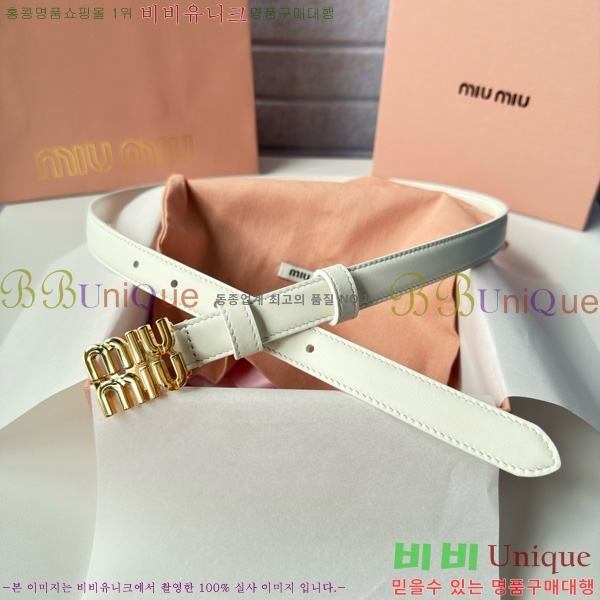 🍀߼🍀̿̿ Ʈ BU1523615 20MM