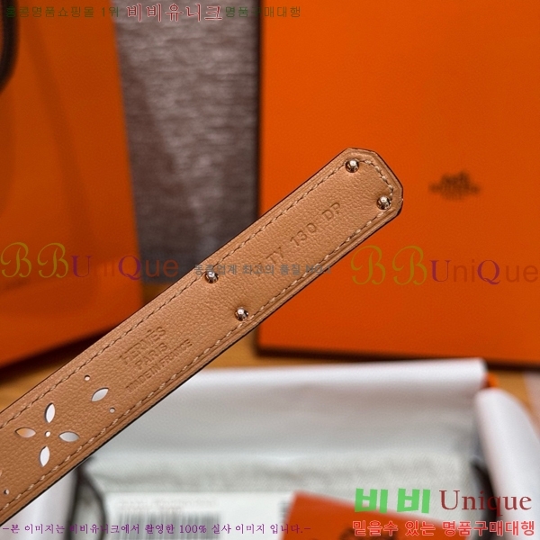 # ޽ Ʈ HH381389-15 1.8cm