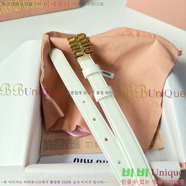 🍀߼🍀̿̿ Ʈ BU1523615 20MM
