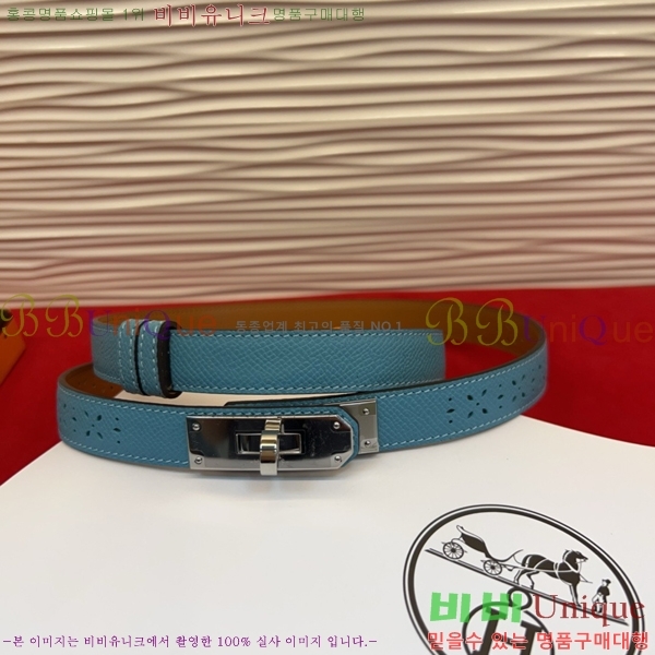 # ޽ Ʈ HH381389-16 1.8cm