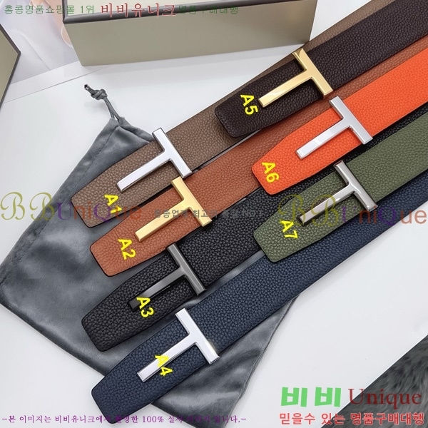 🍀߼🍀 Ʈ BU1523612 38MM
