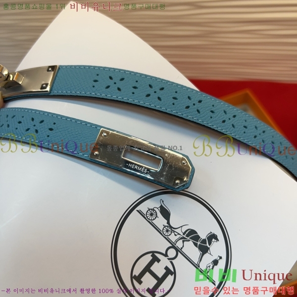 # ޽ Ʈ HH381389-16 1.8cm