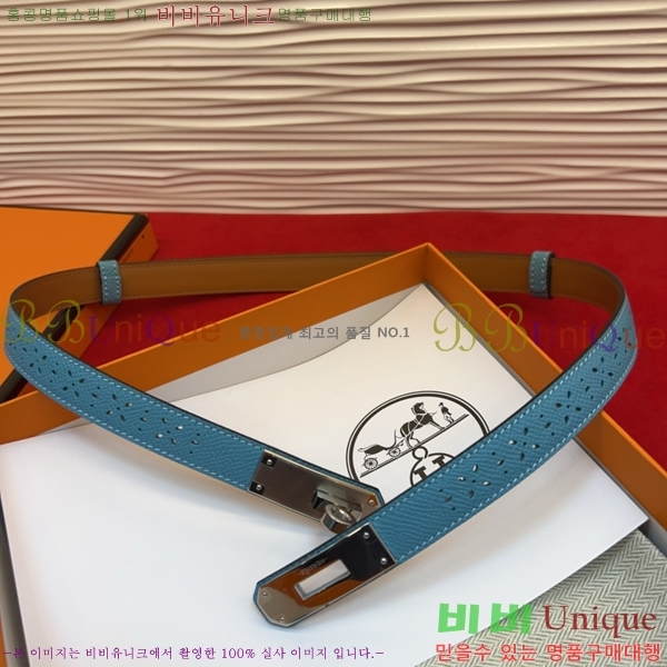 # ޽ Ʈ HH381389-16 1.8cm