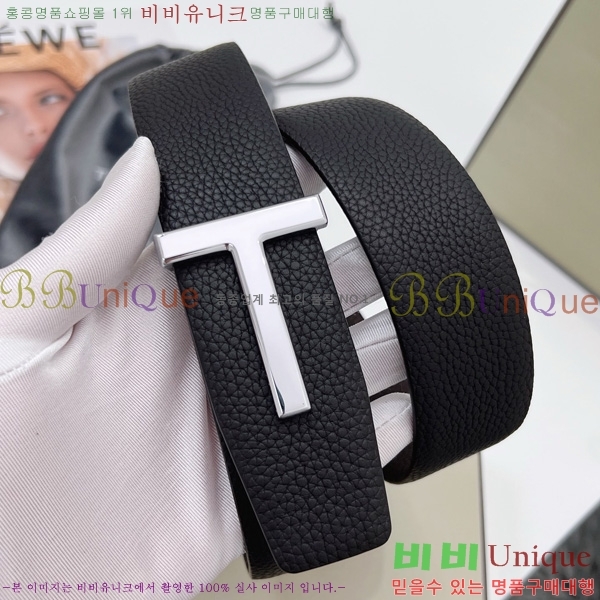 🍀߼🍀 Ʈ BU1523612 38MM
