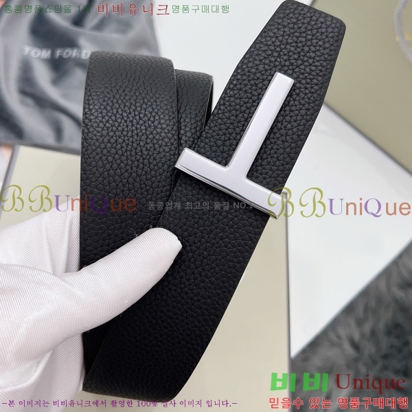 🍀߼🍀 Ʈ BU1523612 38MM