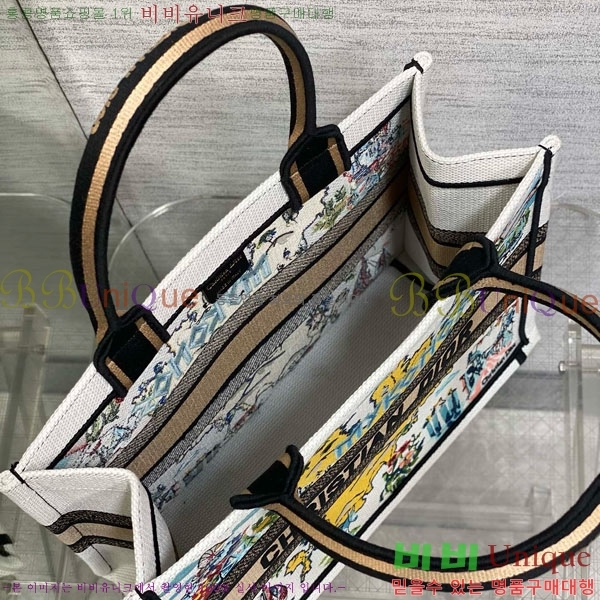 #  Ʈ ̵ M1296-654