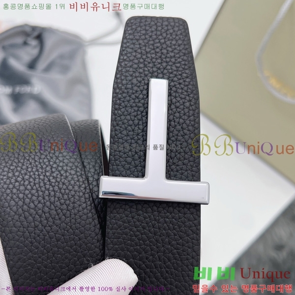 🍀߼🍀 Ʈ BU1523612 38MM