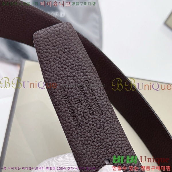 🍀߼🍀 Ʈ BU1523612 38MM