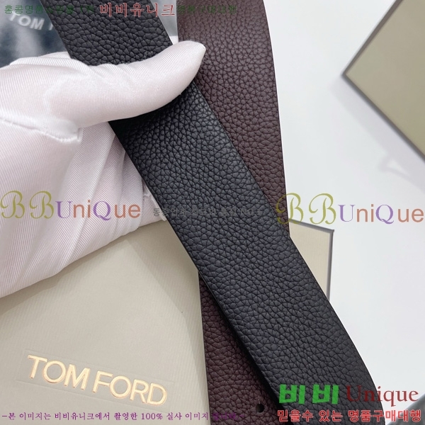 🍀߼🍀 Ʈ BU1523612 38MM