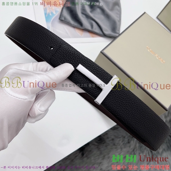🍀߼🍀 Ʈ BU1523612 38MM