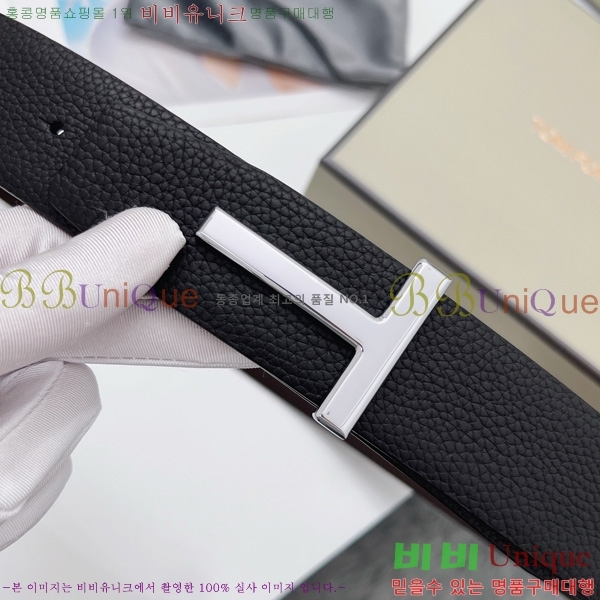 🍀߼🍀 Ʈ BU1523612 38MM