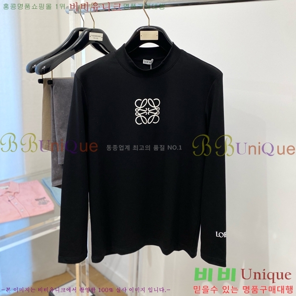  ޽  Ƽ H4618266-1