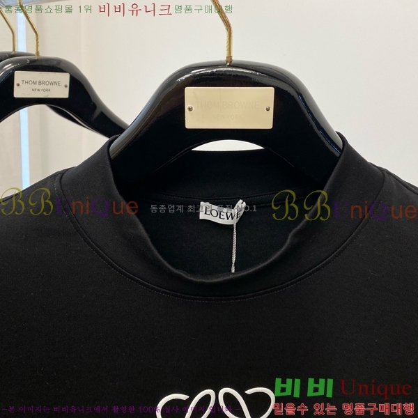  ޽  Ƽ H4618266-1