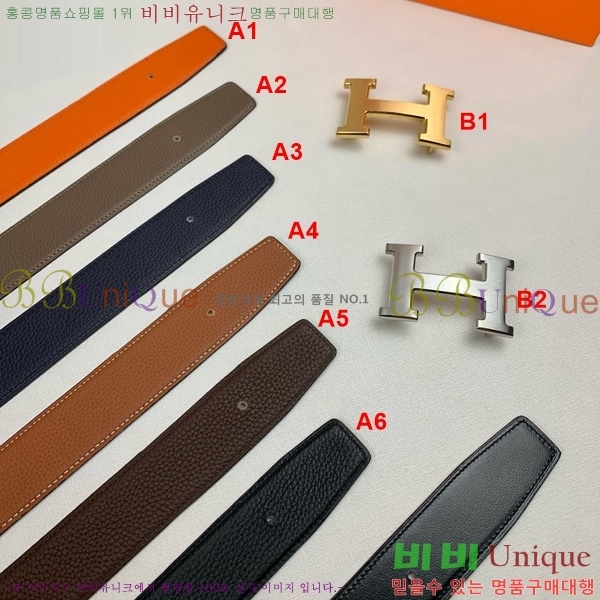 🍀߼🍀޽ Ʈ BU1523620 38MM(/Ŭð)