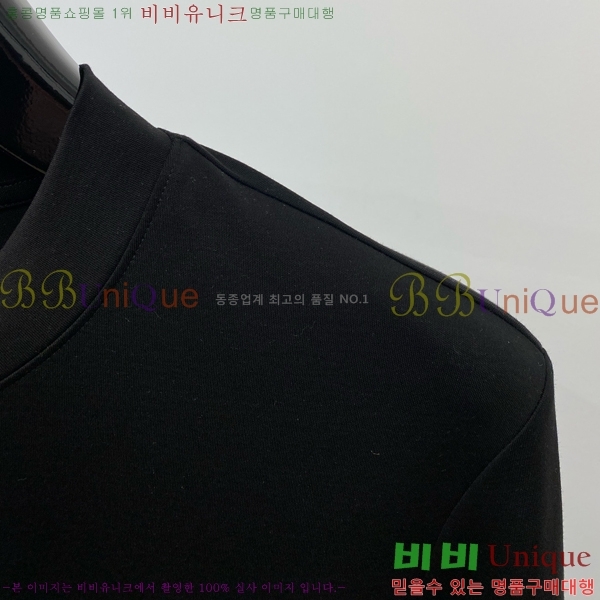  ޽  Ƽ H4618266-1