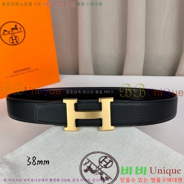🍀߼🍀޽ Ʈ BU1523620 38MM(/Ŭð)