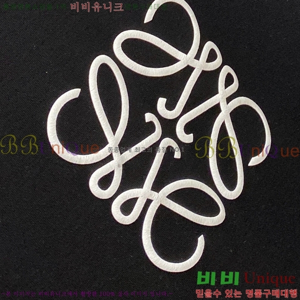  ޽  Ƽ H4618266-1