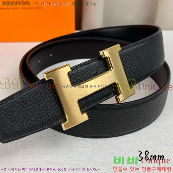 🍀߼🍀޽ Ʈ BU1523620 38MM(/Ŭð)