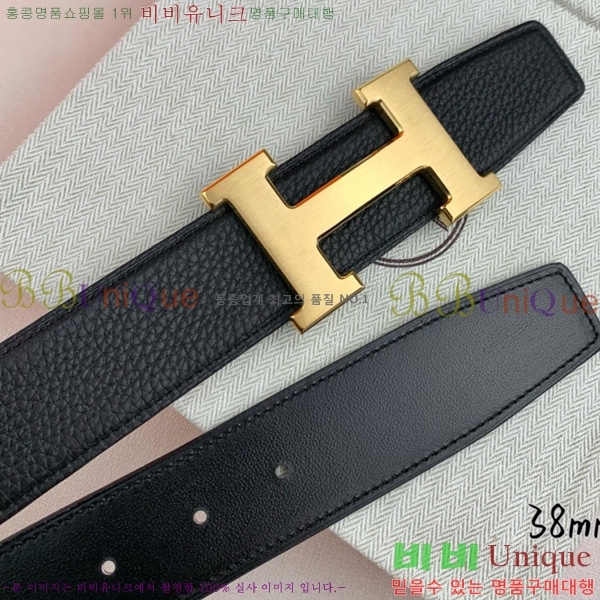 🍀߼🍀޽ Ʈ BU1523620 38MM(/Ŭð)