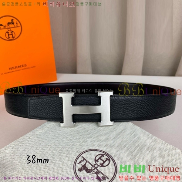 🍀߼🍀޽ Ʈ BU1523620 38MM(/Ŭð)