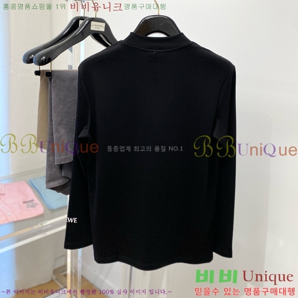  ޽  Ƽ H4618266-1