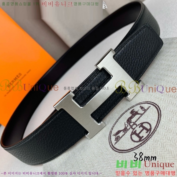🍀߼🍀޽ Ʈ BU1523620 38MM(/Ŭð)