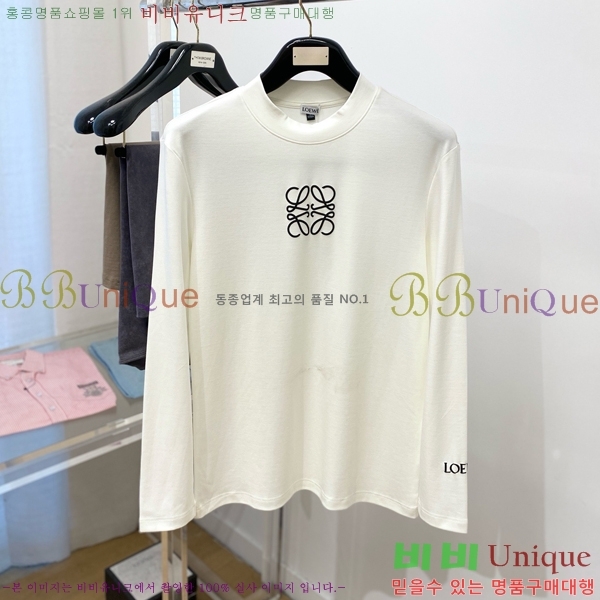  ޽  Ƽ H4618266-2