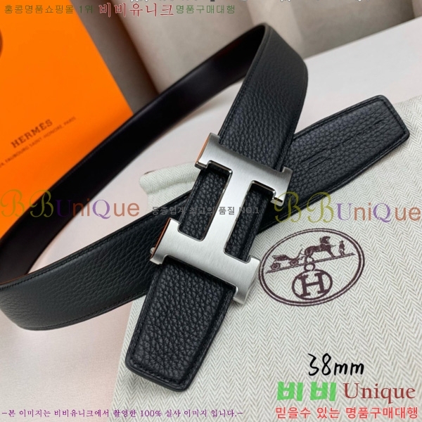 🍀߼🍀޽ Ʈ BU1523620 38MM(/Ŭð)