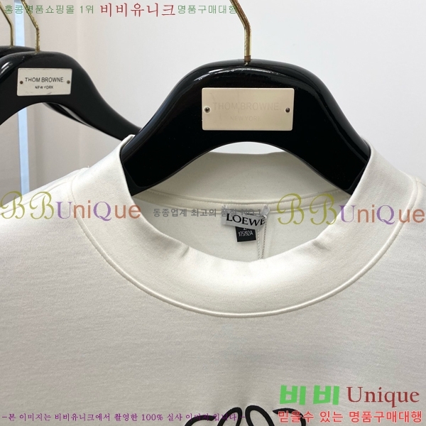  ޽  Ƽ H4618266-2