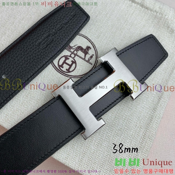 🍀߼🍀޽ Ʈ BU1523620 38MM(/Ŭð)