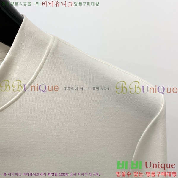  ޽  Ƽ H4618266-2
