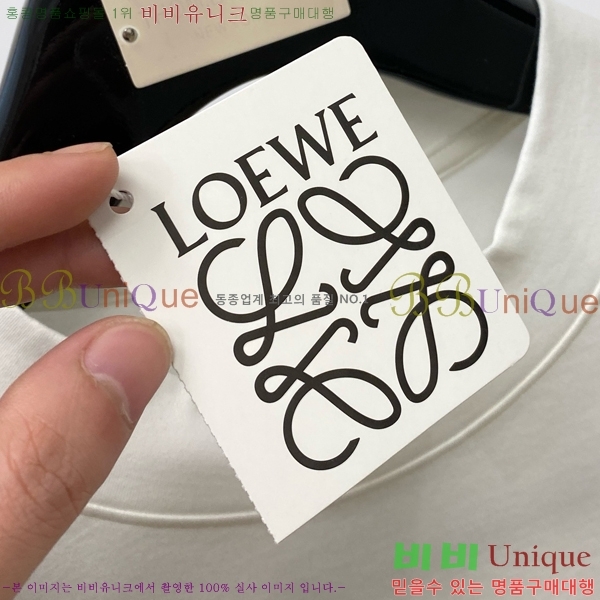  ޽  Ƽ H4618266-2
