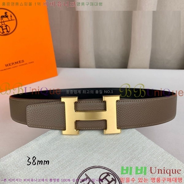 🍀߼🍀޽ Ʈ BU1523620 38MM(/Ŭð)