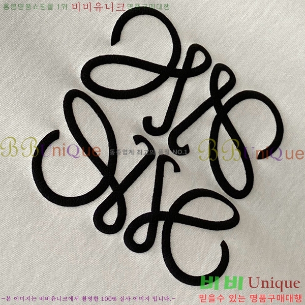 ޽  Ƽ H4618266-2