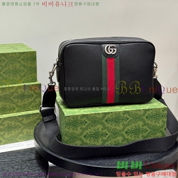 🍀߼🍀 ũν GG4521401