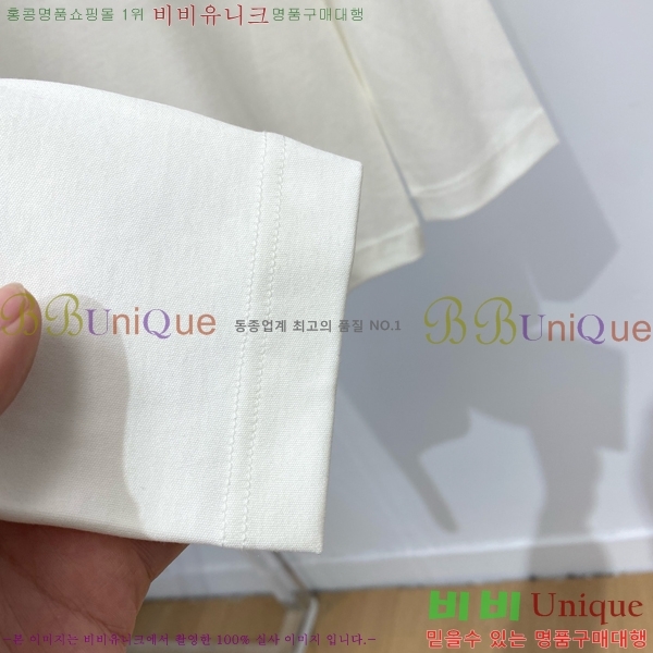  ޽  Ƽ H4618266-2