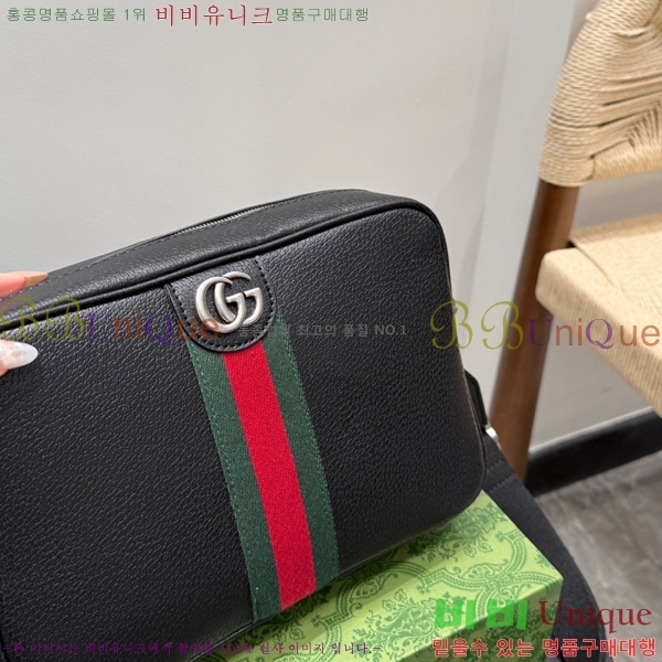 🍀߼🍀 ũν GG4521401