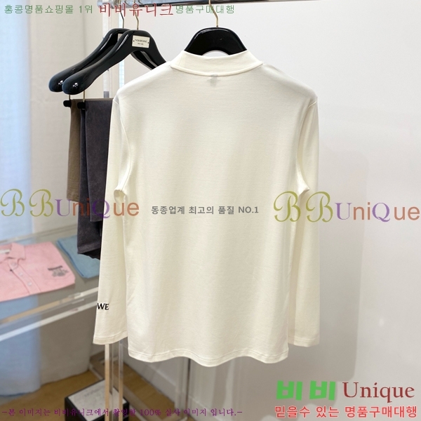  ޽  Ƽ H4618266-2