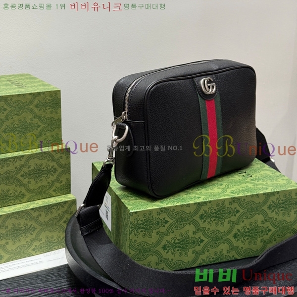 🍀߼🍀 ũν GG4521401
