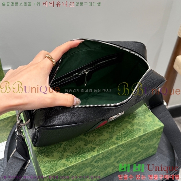 🍀߼🍀 ũν GG4521401