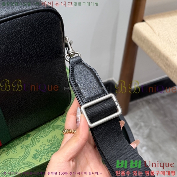 🍀߼🍀 ũν GG4521401