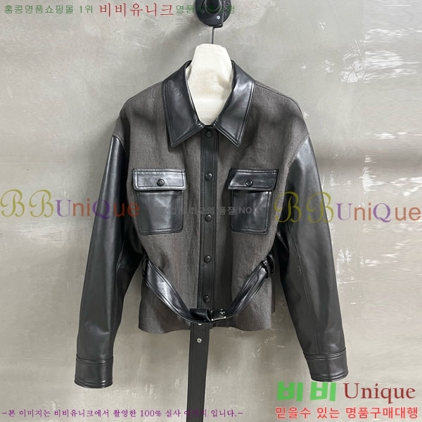  ڷ ġڸ  BC1204552-1