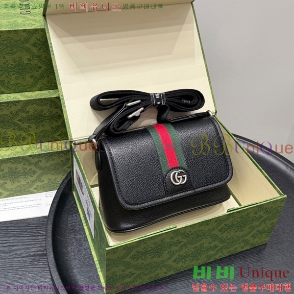 🍀߼🍀 ũν GG4521402