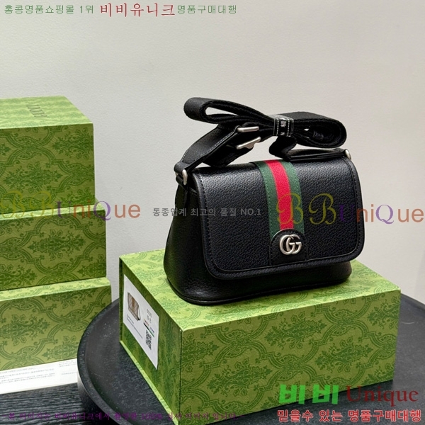 🍀߼🍀 ũν GG4521402