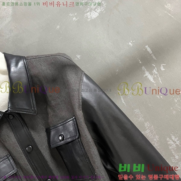  ڷ ġڸ  BC1204552-1