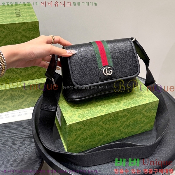 🍀߼🍀 ũν GG4521402