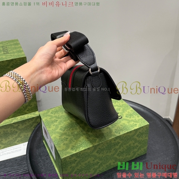 🍀߼🍀 ũν GG4521402