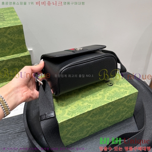 🍀߼🍀 ũν GG4521402